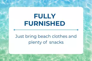 360 S Holiday Road S, Miramar Beach, FL 32550 - Photo 19