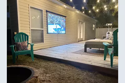 360 S Holiday Road S, Miramar Beach, FL 32550 - Photo 43