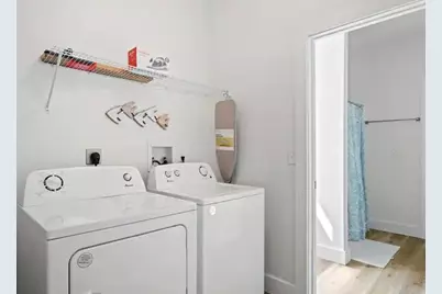 360 S Holiday Road S, Miramar Beach, FL 32550 - Photo 35