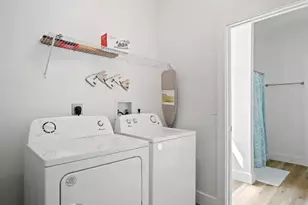 360 S Holiday Road S, Miramar Beach, FL 32550 - Photo 35