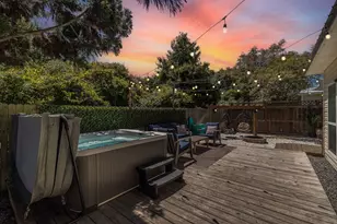 360 S Holiday Road S, Miramar Beach, FL 32550 - Photo 9