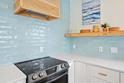 360 S Holiday Road S, Miramar Beach, FL 32550 - Photo 15