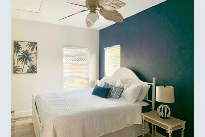 360 S Holiday Road S, Miramar Beach, FL 32550 - Photo 23