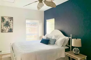 360 S Holiday Road S, Miramar Beach, FL 32550 - Photo 23