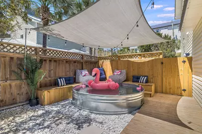 360 S Holiday Road S, Miramar Beach, FL 32550 - Photo 7