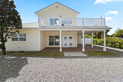 360 S Holiday Road S, Miramar Beach, FL 32550 - Photo 45