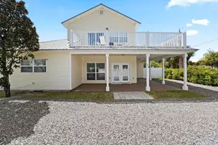 360 S Holiday Road S, Miramar Beach, FL 32550 - Photo 45