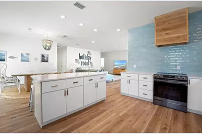 360 S Holiday Road S, Miramar Beach, FL 32550 - Photo 11