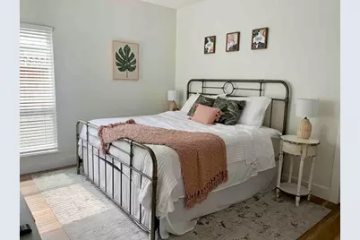 360 S Holiday Road S, Miramar Beach, FL 32550 - Photo 29