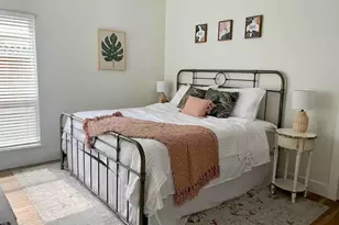 360 S Holiday Road S, Miramar Beach, FL 32550 - Photo 29