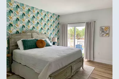 360 S Holiday Road S, Miramar Beach, FL 32550 - Photo 21