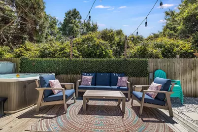 360 S Holiday Road S, Miramar Beach, FL 32550 - Photo 41