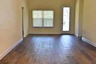 211 Brandywine Rd, Freeport, FL 32439 - Photo 11