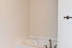 211 Brandywine Rd, Freeport, FL 32439 - Photo 31