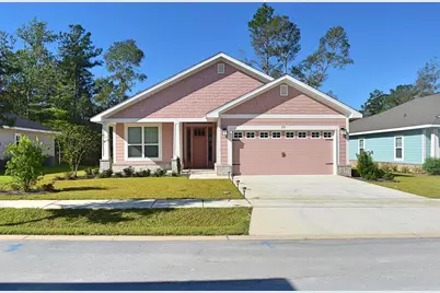 211 Brandywine Road, Freeport, FL 32439 - Photo 1