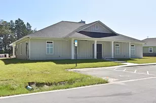 211 Brandywine Rd, Freeport, FL 32439 - Photo 37