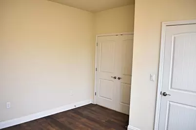 211 Brandywine Road, Freeport, FL 32439 - Photo 9