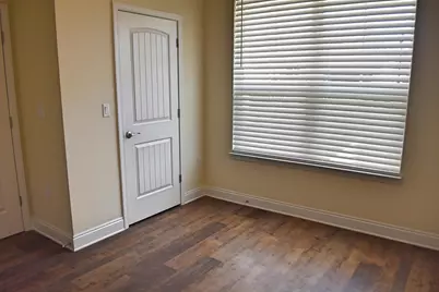 211 Brandywine Road, Freeport, FL 32439 - Photo 7