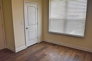 211 Brandywine Rd, Freeport, FL 32439 - Photo 7