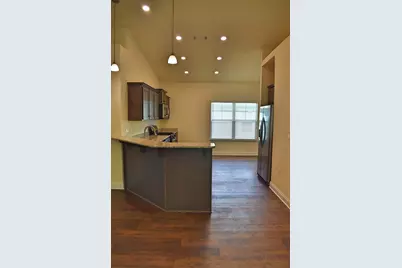 211 Brandywine Road, Freeport, FL 32439 - Photo 13