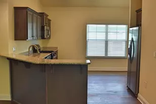 211 Brandywine Rd, Freeport, FL 32439 - Photo 13