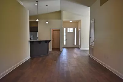 211 Brandywine Road, Freeport, FL 32439 - Photo 25