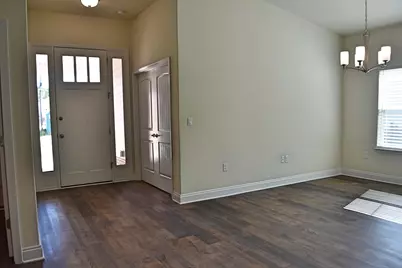 211 Brandywine Road, Freeport, FL 32439 - Photo 5