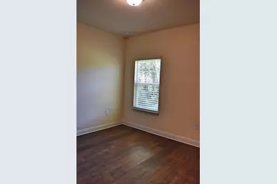 211 Brandywine Road, Freeport, FL 32439 - Photo 17