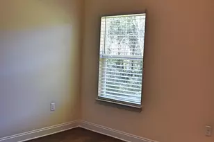 211 Brandywine Rd, Freeport, FL 32439 - Photo 17