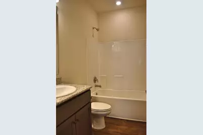 211 Brandywine Road, Freeport, FL 32439 - Photo 21