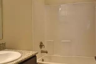 211 Brandywine Rd, Freeport, FL 32439 - Photo 21