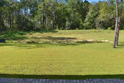 211 Brandywine Road, Freeport, FL 32439 - Photo 35