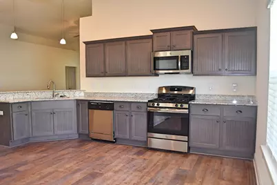 211 Brandywine Road, Freeport, FL 32439 - Photo 15