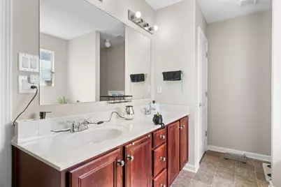 1998 Catline Circle, Navarre, FL 32566 - Photo 25