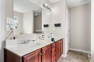 1998 Catline Cir, Navarre, FL 32566 - Photo 25