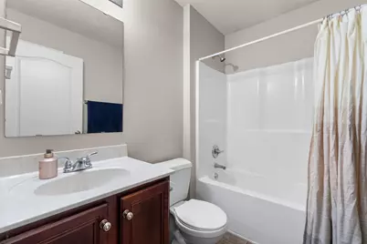 1998 Catline Circle, Navarre, FL 32566 - Photo 17