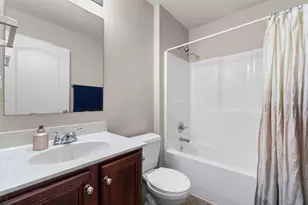 1998 Catline Cir, Navarre, FL 32566 - Photo 17