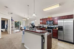 1998 Catline Cir, Navarre, FL 32566 - Photo 9