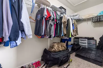 1998 Catline Circle, Navarre, FL 32566 - Photo 27