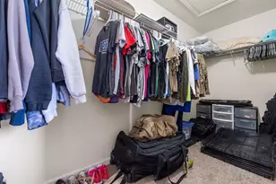 1998 Catline Cir, Navarre, FL 32566 - Photo 27