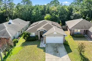 1998 Catline Cir, Navarre, FL 32566 - Photo 33