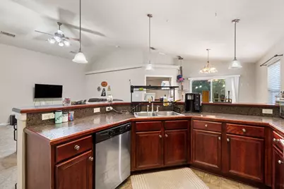 1998 Catline Circle, Navarre, FL 32566 - Photo 11