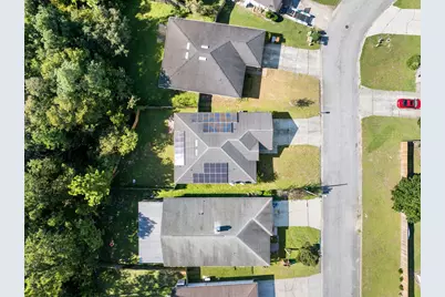 1998 Catline Circle, Navarre, FL 32566 - Photo 37