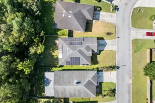 1998 Catline Cir, Navarre, FL 32566 - Photo 37