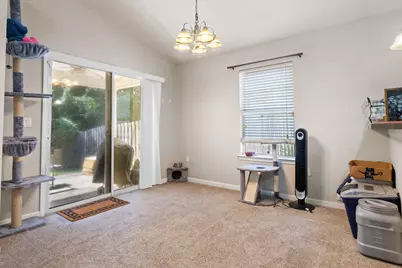 1998 Catline Circle, Navarre, FL 32566 - Photo 13