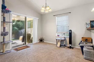 1998 Catline Cir, Navarre, FL 32566 - Photo 13