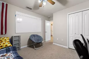 1998 Catline Cir, Navarre, FL 32566 - Photo 19