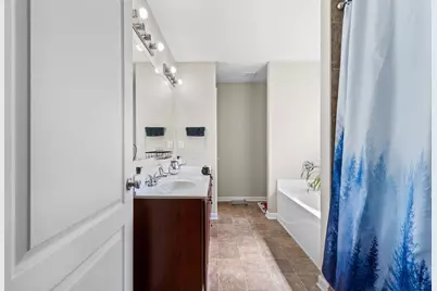 1998 Catline Circle, Navarre, FL 32566 - Photo 23