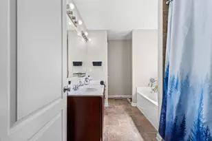 1998 Catline Cir, Navarre, FL 32566 - Photo 23