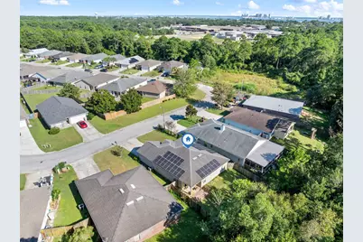 1998 Catline Circle, Navarre, FL 32566 - Photo 35